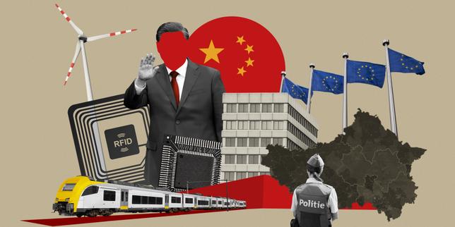 openlux-:-comentario-le-luxemburgo-est-devenu-l’incontournable-porte-d’entree-financiere-de-la-china-dans-l’ue