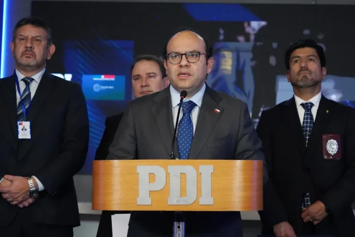 chile-destaca-una-comunicacion-“mas-fluida”-con-venezuela-tras-la-ayuda-enviada-por-los-sismos,-aunque-sin-avances-en-el-plano-consular