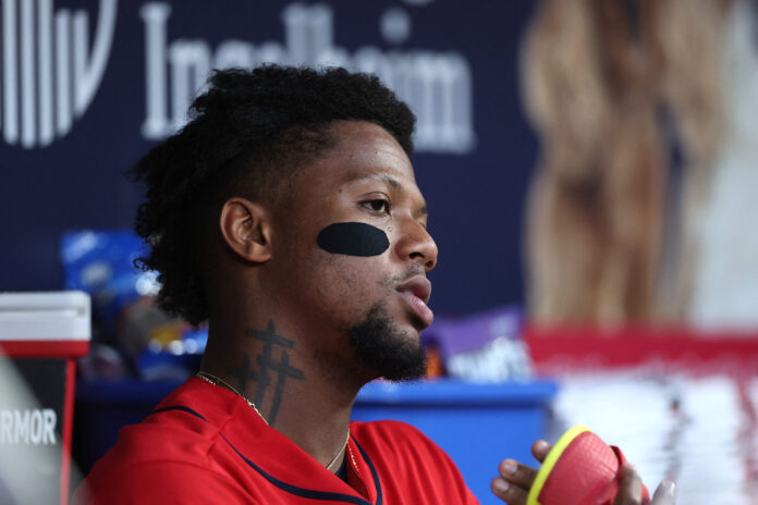 manager-de-los-bravos-asegura-que-acuna-jr.-esta-“cerca”-de-regresar