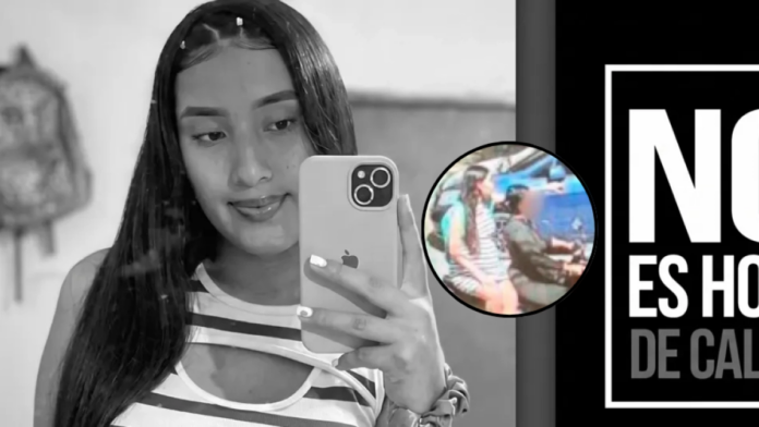 hablo-expareja-de-la-mujer-que-conducia-la-moto-en-la-que-fue-vista-por-ultima-vez-maria-camila-potosi-antes-de-su-desaparicion-y-muerte-en-cali.
