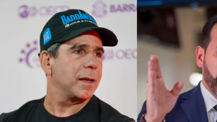 alcalde-alejandro-char-reacciono-a-la-propuesta-de-abelardo-de-la-espriella-para-convertir-a-barranquilla-en-la-capital-alterna-de-colombia:-‘gracias’
