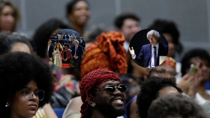 harvard-puso-a-cali-en-el-mapa-global-del-conocimiento-afro-de-america-latina:-‘¿vamos-a-seguir-construyendo-naciones-racistas-o-de-inclusion?’