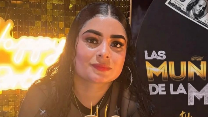 ‘estaba-tranquilo-porque-me-dijeron-que-iba-a-salir-bien’:-el-drama-de-la-familia-de-la-mujer-que-murio-durante-una-cirugia-estetica-en-barranquilla