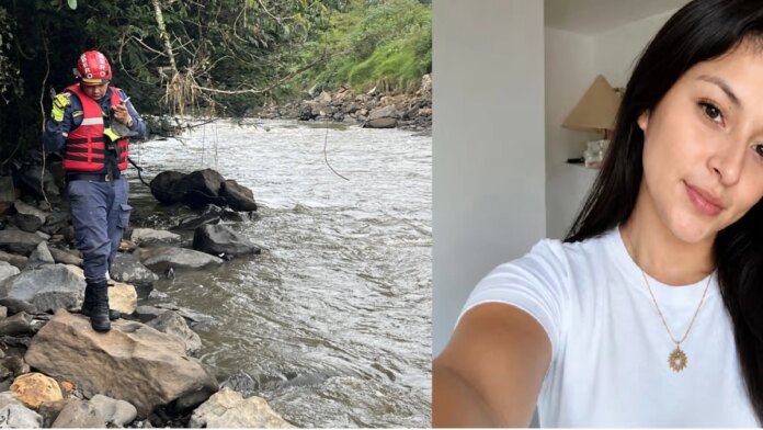 mujer-oriunda-de-tunja-aparecio-muerta-en-santander:-familiares-la-buscaban-hace-cuatro-dias;-esto-es-lo-que-se-sabe-de-su-fallecimiento