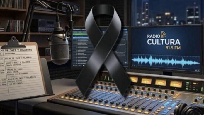 conmocion-en-la-radio-argentina:-murio-una-famosa-locutora-a-sus-54anos