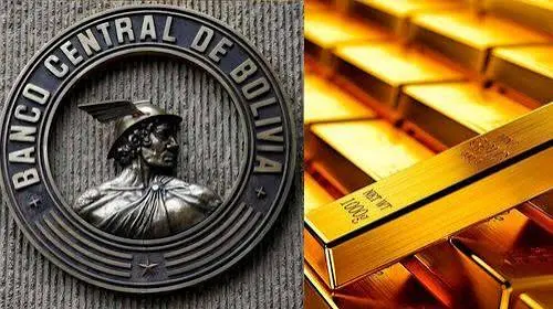 a-junio-de-2026-las-rin-disminuiran-$us-95,9-millones,-segun-el-bcb