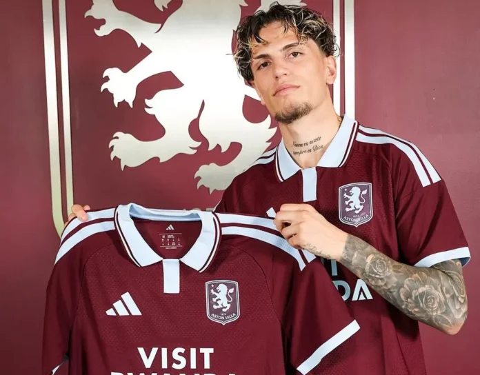 alejandro-garnacho-firma-contrato-con-el-aston-villa