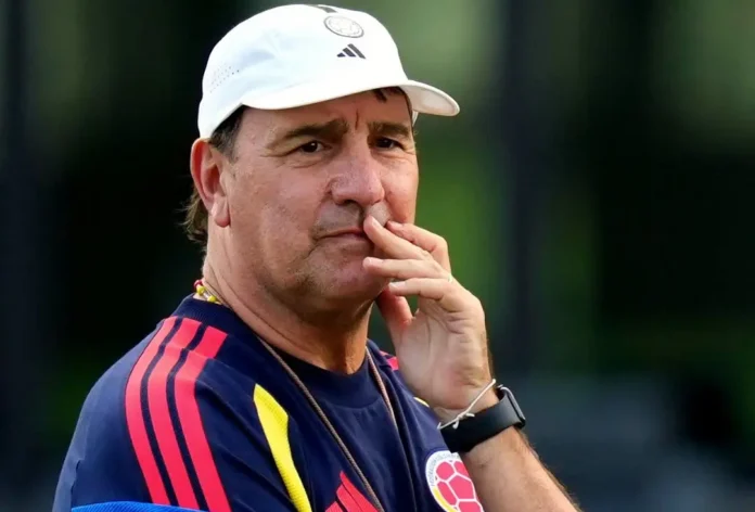 nestor-lorenzo-renueva-contrato-con-la-seleccion-de-colombia