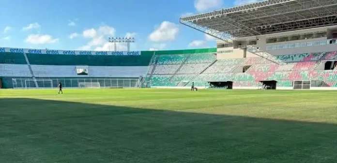 cambian-el-horario-del-duelo-entre-blooming-y-the-strongest