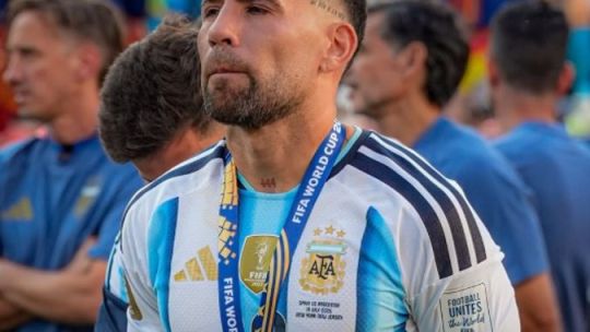 nicolas-otamendi-se-retira-de-la-seleccion-argentina-tras-el-mundial
