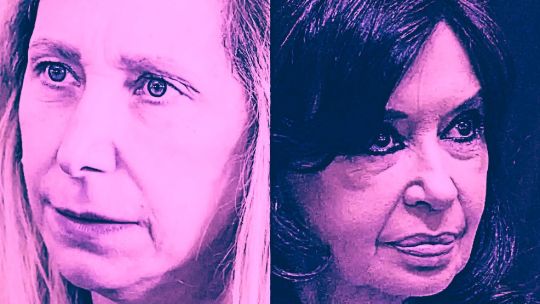 cristina-y-karina-–-las-dos-mujeres-mas-poderosas-de-argentina