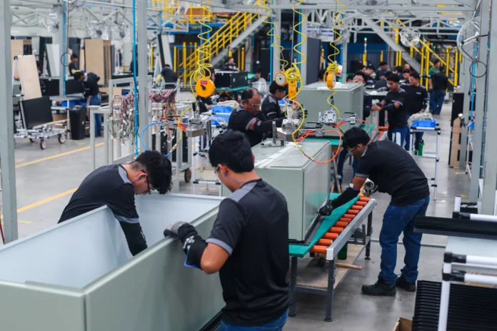 la-brasilena-hero-seguros-compra-el-mexicano-grupo-cam