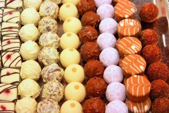 ferrero-mexico-invierte-86-millones-de-dolares-para-duplicar-la-produccion-de-su-planta