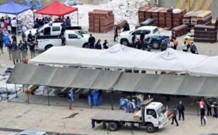 convocan-a-identificar-38-cuerpos-de-menores-de-edad-en-morgue-de-la-guaira