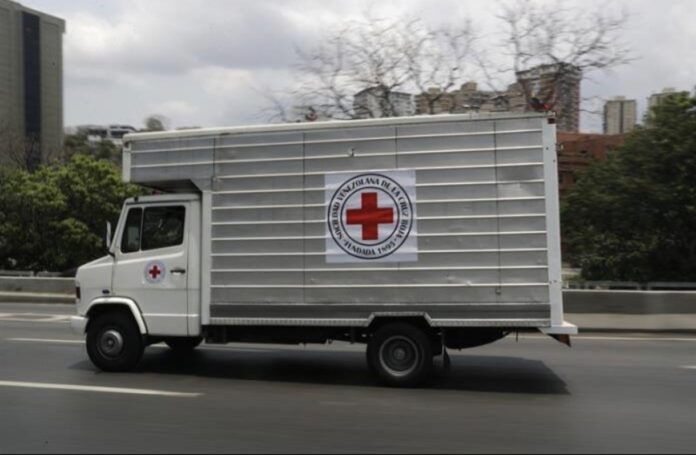 washington-destina-mas-de-200-millones-de-dolares-para-fortalecer-la-respuesta-humanitaria-mundial-de-la-cruz-roja
