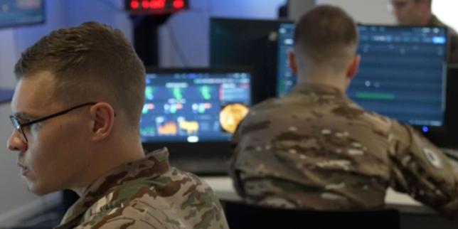 en-toulouse,-la-guerra-espacial-ha-comenzado:-«la-amenaza-en-el-espacio-puede-crear-danos-estrategicos»