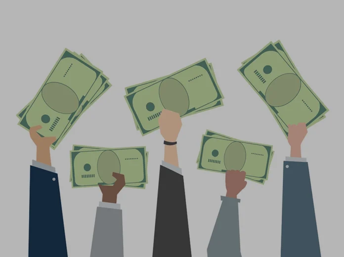 salario-minimo-en-argentina-alcanza-minimo-historico-bajo-milei
