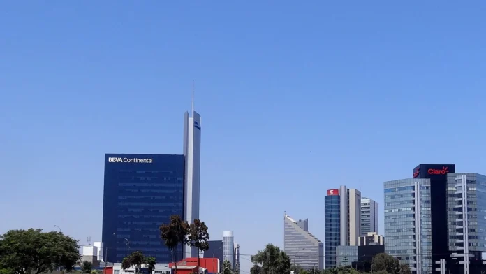 bonos-intercorp-peru:-grupo-financiero-capta-$300-millones