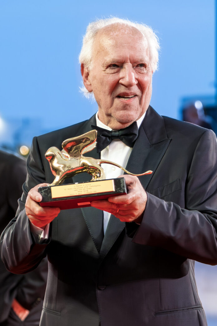 el-cine-latinoamericano-acapara-la-atencion-en-venecia-2026