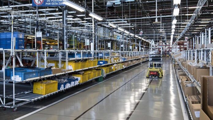 alerta-para-la-actividad-economica:-estiman-que-en-junio-se-mantuvo-bajo-presion-tras-un-mayo-peor-de-lo-esperado