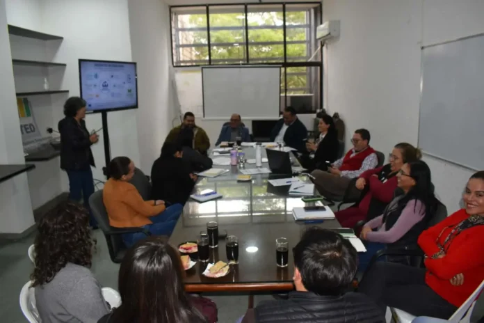 jubileo-propone-recuperar-la-iniciativa-ciudadana-para-construir-una-agenda-de-fortalecimiento-institucional-y-reforma-electoral
