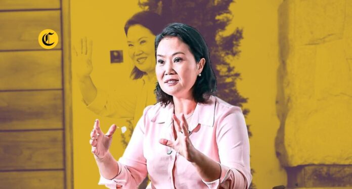 keiko-fujimori-dice-que-recibe-un-estado-“catastrofico”:-¿cuales-son-las-medidas-de-contingencia-que-prepara?