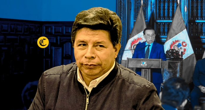 pedro-castillo-acumula-casi-15-pedidos-de-gracia-presidencial:-¿cual-es-la-situacion-de-estas-solicitudes?