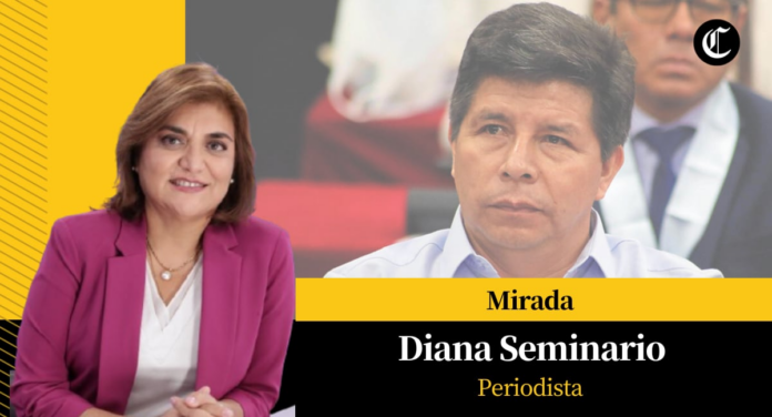 el-recuento-de-los-danos