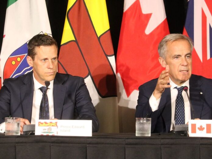 ottawa-to-provide-$59-million-initial-funding-for-pei-nb.-subsea-cables