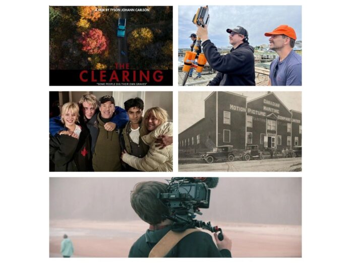 film-series:-cape-breton-post-film-series-recap