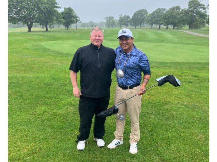 photo:-shayne-stevens-wins-rain-shortened-roadbuilders-championship-in-cape-breton