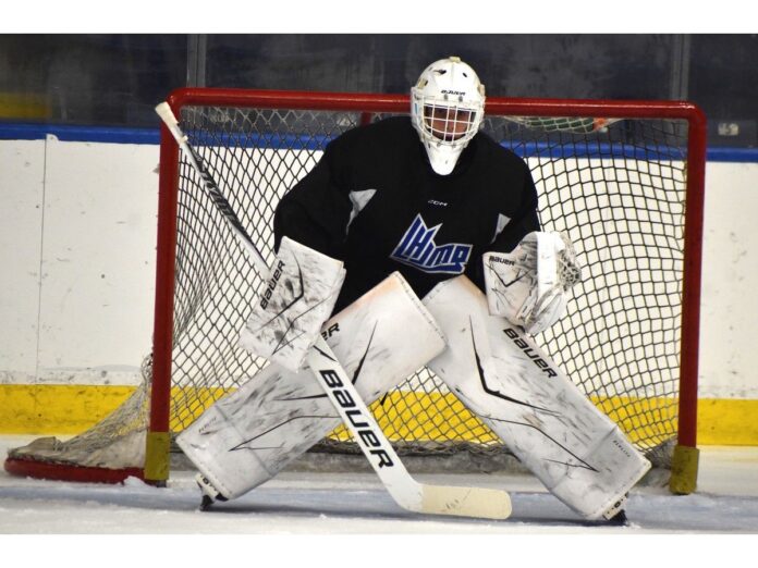 eagles’-prospect-invited-to-u18-camp:-cape-breton-sports-in-brief-for-july-24,-2026