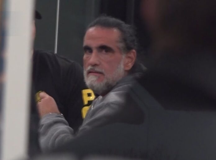 alex-saab-nego-los-cargos-de-lavado-de-dinero-durante-su-audiencia-en-miami