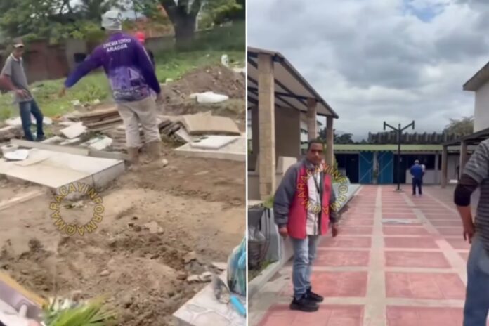 denuncian-que-revenden-las-fosas-en-el-cementerio-metropolitano-de-maracay-sin-consentimiento-de-familiares