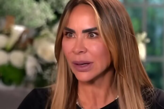 la-actriz-aylin-mujica-da-la-primera-entrevista-tras-la-muerte-de-su-hijo-en-barbados