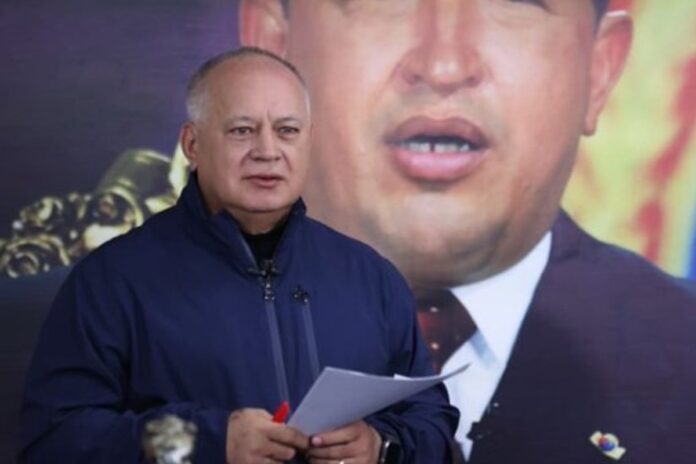 sntp-responde-a-senalamientos-de-cabello:-“los-hechos-demuestran-que-el-periodismo-profesional-es-necesario”