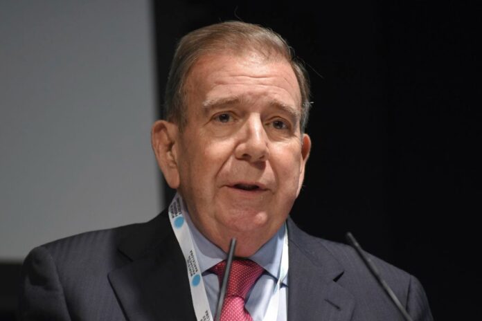 edmundo-gonzalez-a-un-mes-de-los-terremotos:-“la-solidaridad-de-los-venezolanos-no-puede-encubrir-la-orfandad-institucional”
