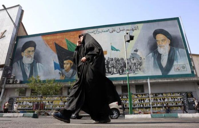 iran-ataco-posiciones-militares-de-ee-uu-en-barein-y-jordania