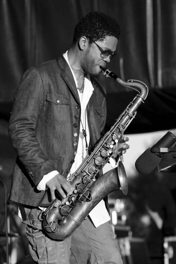 el-festival-jazz-a-gosto-regresa-a-la-ilha-do-mel-de-brasil-en-agosto