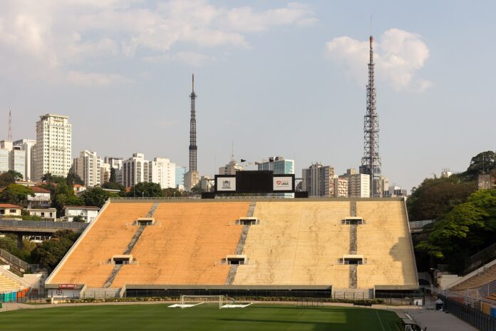 festival-gastronomico-de-sao-paulo-acoge-a-60-paises-en-el-estadio-pacaembu