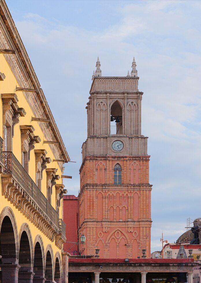 san-miguel-comparte-aspira-a-convertir-la-ciudad-de-mexico-en-la-primera-capital-gastronomica-consciente-de-mexico