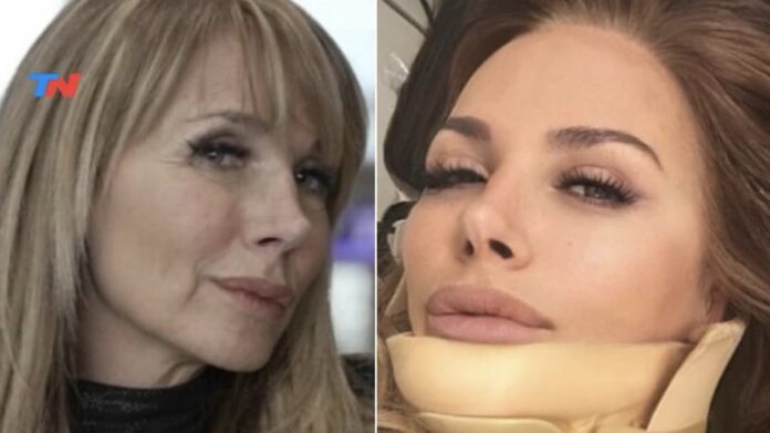 el-grave-accidente-de-daniela-y-su-hija