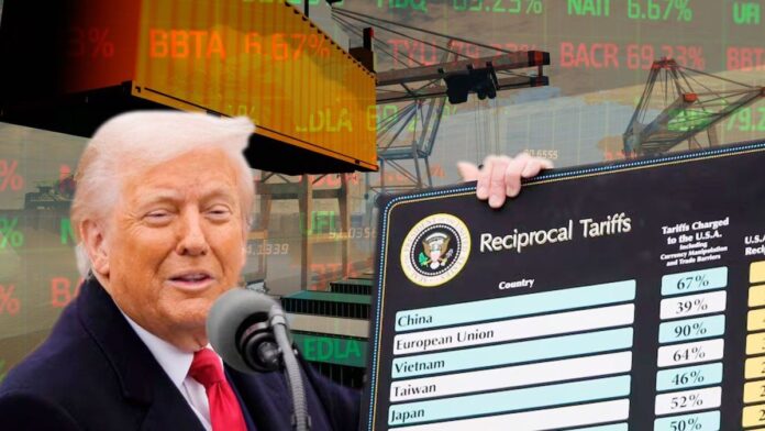 de-brasil-a-japon:-la-ola-de-rechazo-global-a-los-nuevos-aranceles-de-donald-trump
