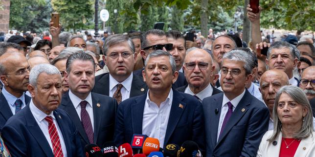 el-jefe-de-la-oposicion-turca,-liderado-por-la-presidencia-del-chp,-funda-el-«nouveau-parti»-para-desafiar-a-erdogan