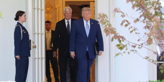 en-directo,-guerra-en-medio-oriente:-donald-trump-afirma-que-china-y-rusia-no-venden-armas-a-iran-y-se-encuentran-en-guardia-contra-toda-la-vida