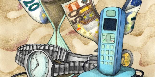 ma-vie-d’exilee-russe-a-paris-:-«-devenir-cliente-d’une-banque-francaise-quand-on-vient-de-moscou-releve-de-l’exploit-»