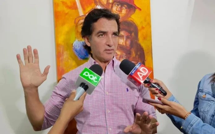 jhonny:-en-3-meses-“mamen”-no-sabe-que-hacer,-“la-ciudad-esta-peor”