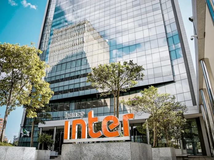 inter&co-stadium-orlando-en-acuerdo-de-nombre-de-$55-millones