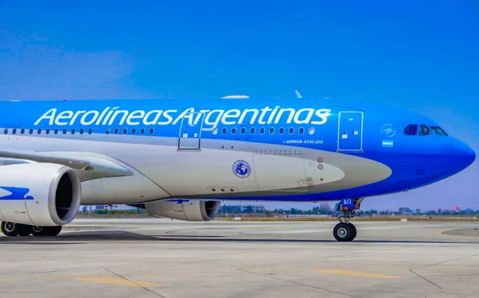 aerolineas-de-argentina-encarga-20-aviones-en-renovacion-autofinanciada