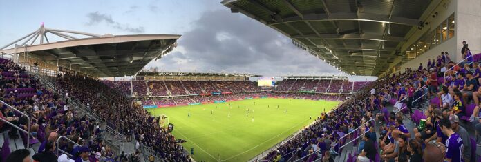 el-banco-brasileno-inter-cambia-el-nombre-del-estadio-de-orlando-a-inter.co